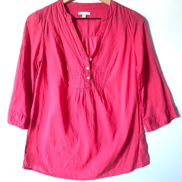 Gap Women's Blouse, Size S - Picture 1 of 9